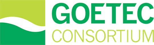 GOETEC logo 