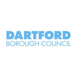 Dartford Borough Council  