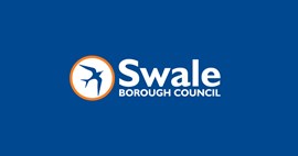 Swale Borough Council  