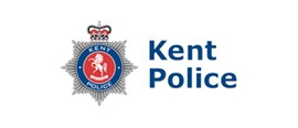 Kent Police 