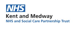 Kent and Medway NHS and Social Care Partnership Trust 
