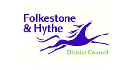 Folkestone & Hythe District Council  