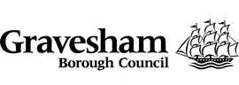 Gravesham Borough Council 