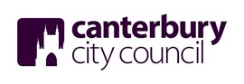 Canterbury City Council  