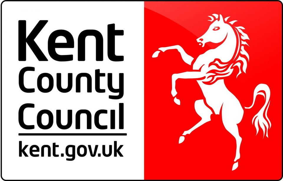 Kent County Council KPSN Kent County Council KPSN