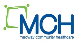 Medway Community Health  