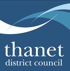 Thanet District Council  