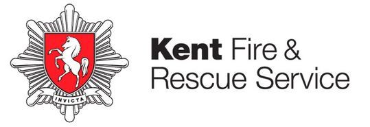 Kent Fire and Rescue Service 