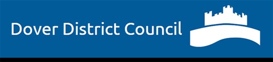 Dover District Council logo 
