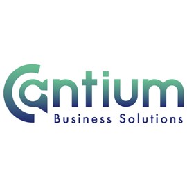 Cantium Business Solutions 