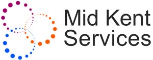 Mid Kent Services logo 