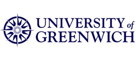 University of Greenwich 