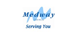 Medway Council 