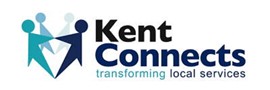 Kent Connects 