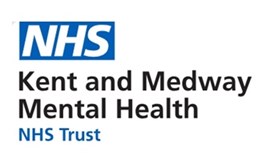 Kent and Medway Mental Health NHS Trust 