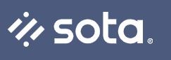 Sota Solutions Ltd 