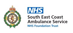 South East Coast Ambulance Service (SECAmb) 