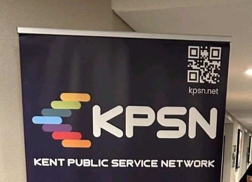 KPSN Conference 2024 