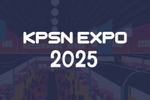 KPSN Expo 2025 badge 