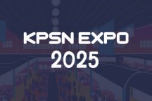 KPSN Expo 2025 